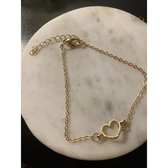Chain bracelet - Picture 2 of 3